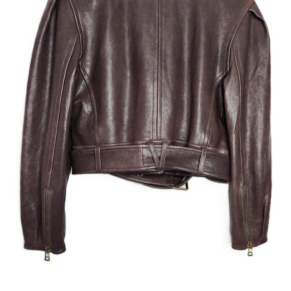 Veronica Beard size 6 - Picture 6 of 16